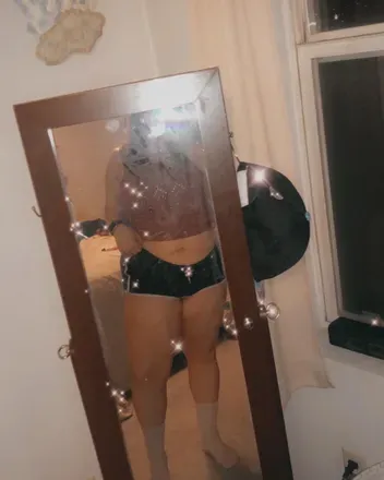 OnlyFans account  hannahbanana2101 avatar 1