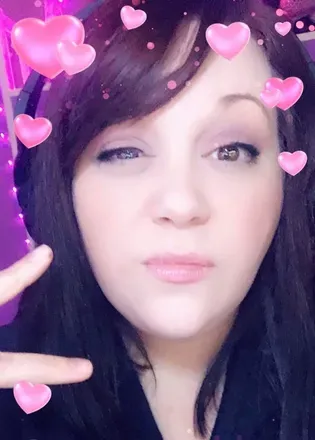 OnlyFans cuenta quinnlavender11 avatar 1