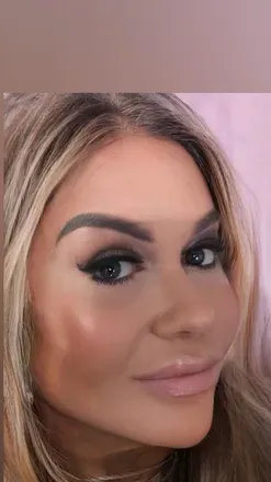 OnlyFans account  diamondevain header 2