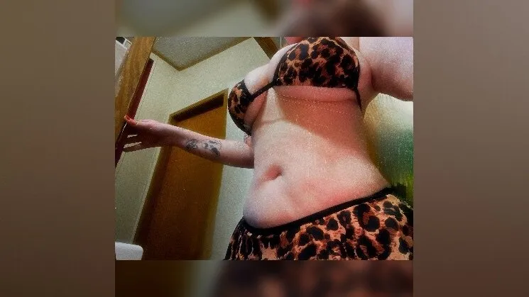 OnlyFans account  ganjakitten header 2