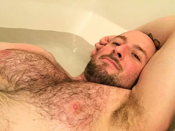 OnlyFans cuenta brthrlylovr header 2