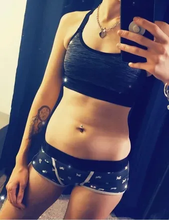 OnlyFans de erinmae77
