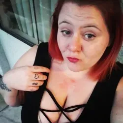 OnlyFans account  sexxxysaraxo avatar 1