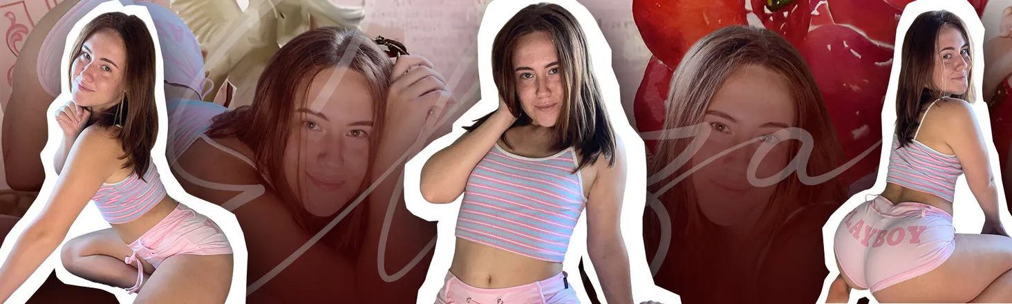 OnlyFans cuenta readhead_rider header 2