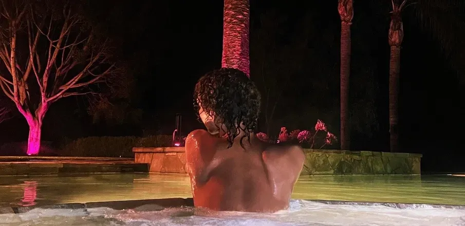 OnlyFans cuenta pressplayboyy header 2