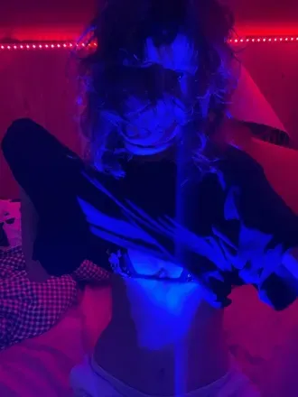 OnlyFans cuenta puppymouth avatar 1