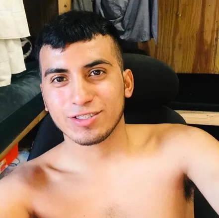 OnlyFans cuenta u103397875 header 2