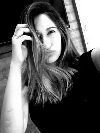 OnlyFans cuenta ornebitch avatar 1
