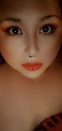 OnlyFans cuenta thekword1987 avatar 1