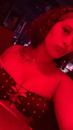 OnlyFans cuenta puertorican_princess22 header 2