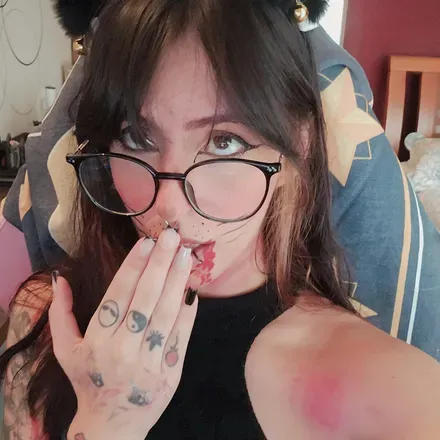 OnlyFans cuenta princessmaya.x avatar 1