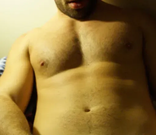 OnlyFans cuenta chris1988 avatar 1
