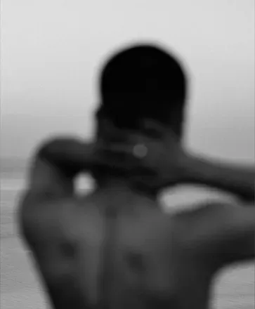 OnlyFans cuenta boyohboycortez avatar 1