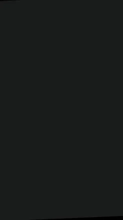 OnlyFans cuenta iam_yayoo header 2