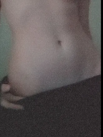 OnlyFans cuenta honeymo36858694 header 2
