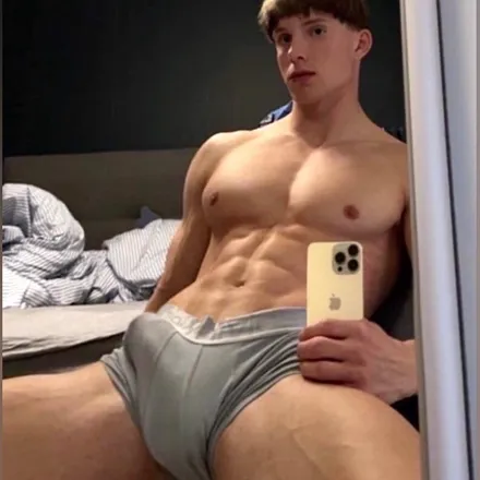 OnlyFans de victoreidefitness