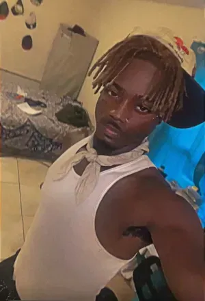 OnlyFans of gbslottimack