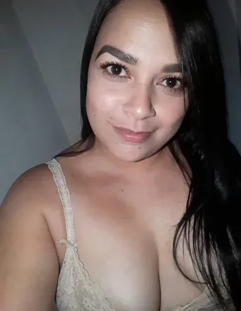OnlyFans cuenta kavivian24 avatar 1