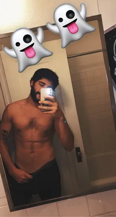 OnlyFans cuenta luciferrrrrrr97 header 2