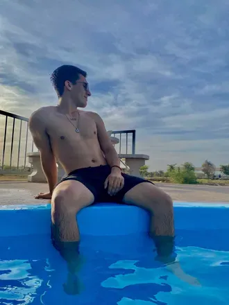 OnlyFans cuenta jesus.revsiq avatar 1