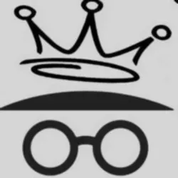 OnlyFans cuenta kingcognito avatar 1