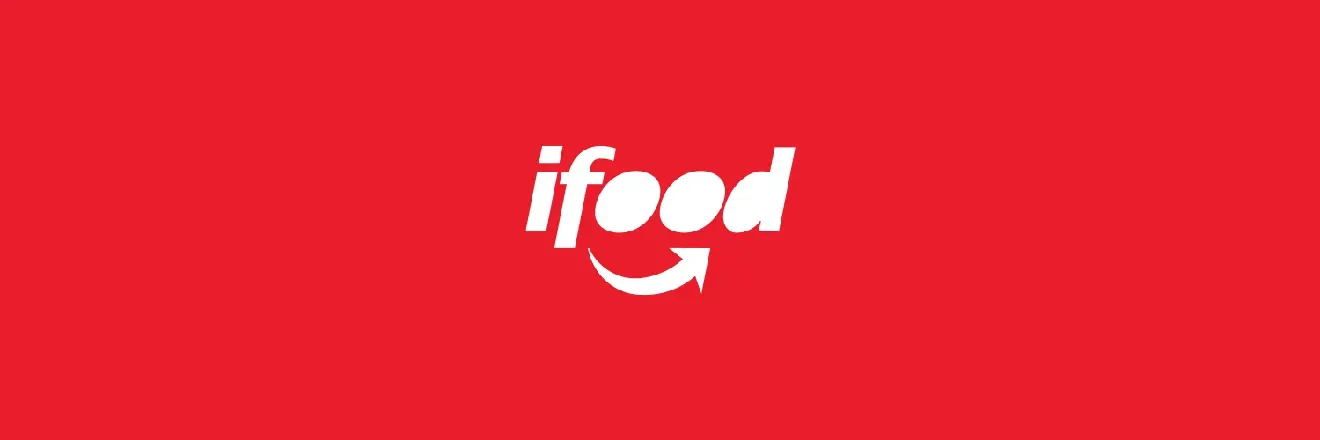 OnlyFans cuenta ifoodbrasil header 2