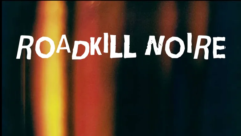 OnlyFans cuenta roadkillno1re header 2