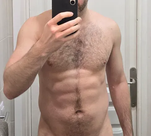 OnlyFans cuenta pickupletstalk avatar 1
