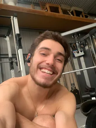OnlyFans cuenta jaidentapes avatar 1