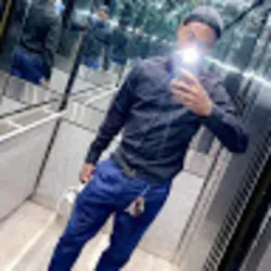 OnlyFans cuenta u96868020 avatar 1