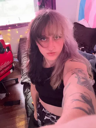OnlyFans cuenta xx_reyheart_xx avatar 1