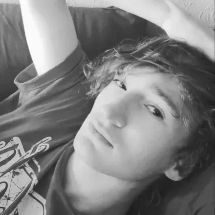 OnlyFans cuenta itsnotskyex avatar 1