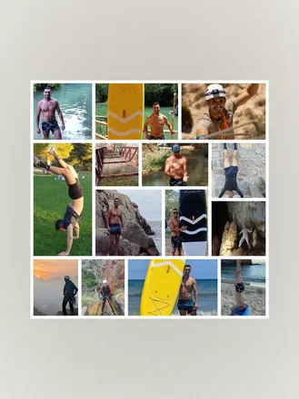 OnlyFans cuenta mountain.sports header 2