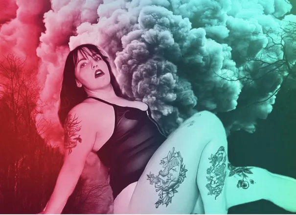 OnlyFans cuenta charliedaze header 2