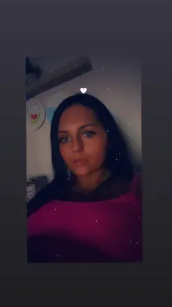 OnlyFans cuenta lucetta980 avatar 1