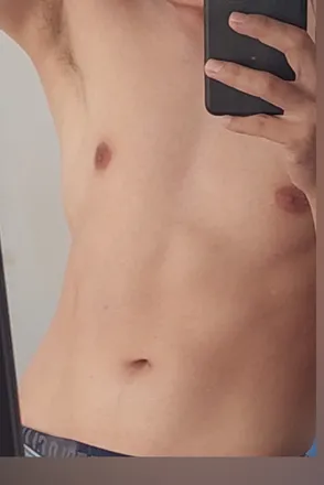 OnlyFans cuenta u109881174 header 2