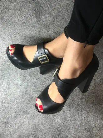 OnlyFans cuenta vanessa.regina avatar 1
