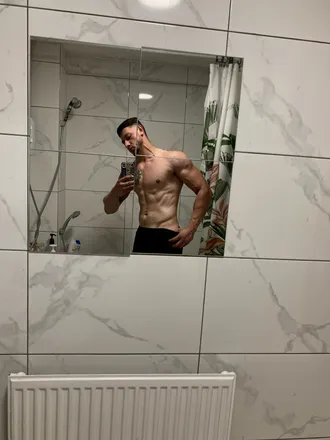 OnlyFans cuenta sebasgrio header 2