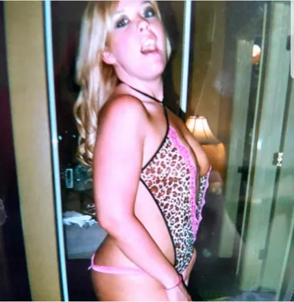 OnlyFans cuenta thickazzbarbie_vip header 2