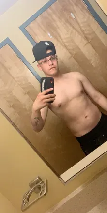 OnlyFans account  los97 header 2