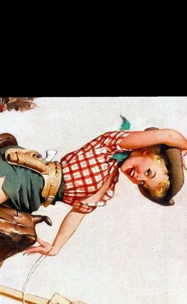 OnlyFans cuenta cowgirljames header 2