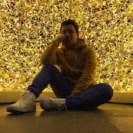 OnlyFans cuenta jsants06 header 2
