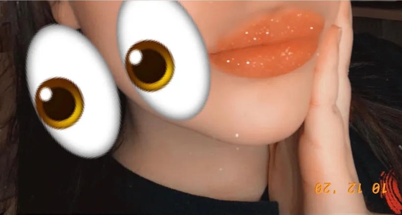 OnlyFans cuenta badgirllicious header 2