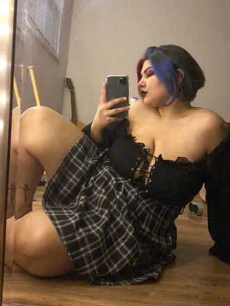OnlyFans cuenta duxorfux header 2