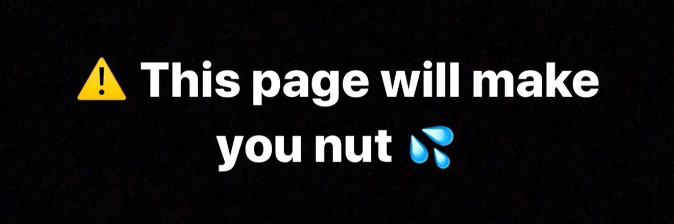 OnlyFans cuenta kingg_dom header 2