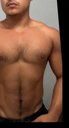 OnlyFans account  drruuggss avatar 1