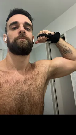 OnlyFans cuenta turixxxta_br header 2