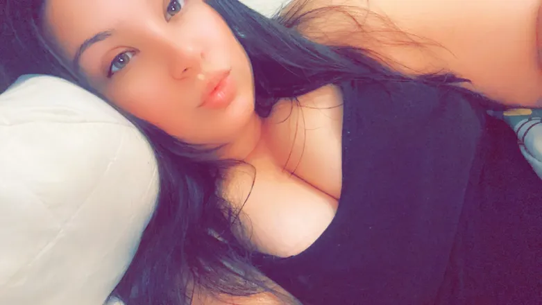 OnlyFans cuenta u64026079 header 2