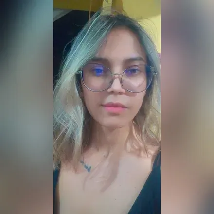OnlyFans cuenta mimi.montiel21 avatar 1