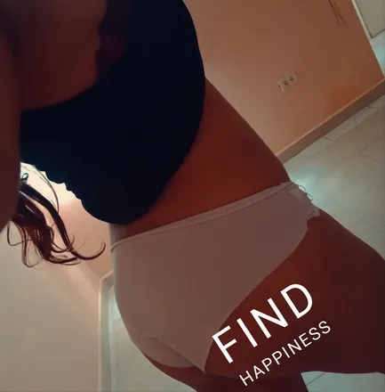 OnlyFans cuenta conejitasexxxys header 2